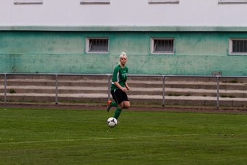 Bild 86 - wBjun NMS am 20.10.12